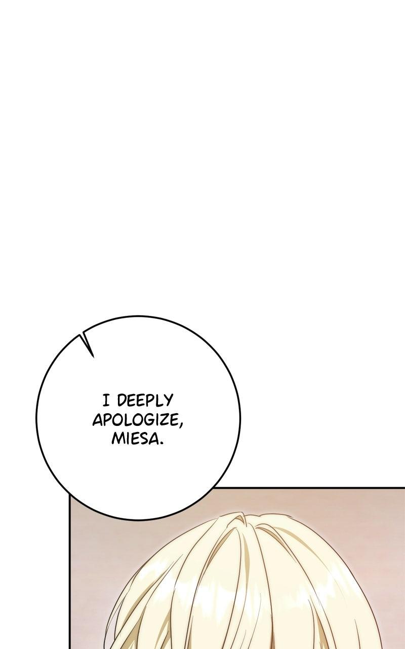Read Behind Her Highness