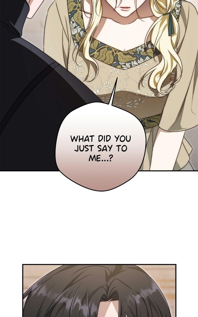 Read Behind Her Highness
