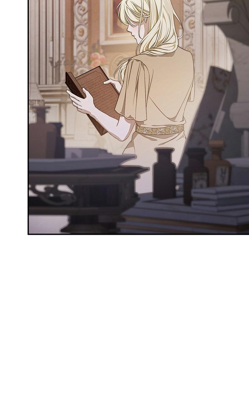 Read Behind Her Highness