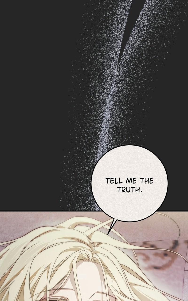 Read Behind Her Highness