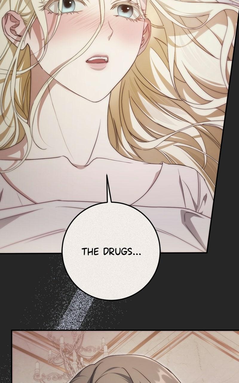 Read Behind Her Highness