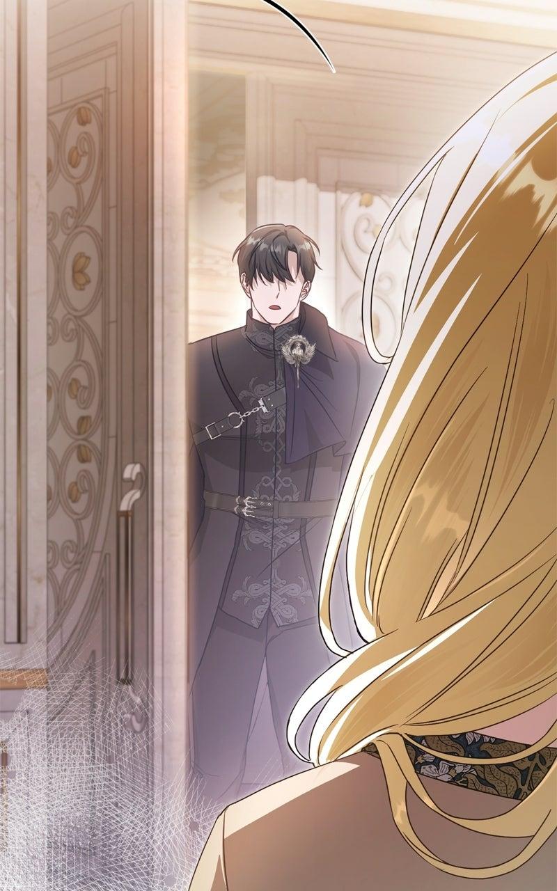 Read Behind Her Highness