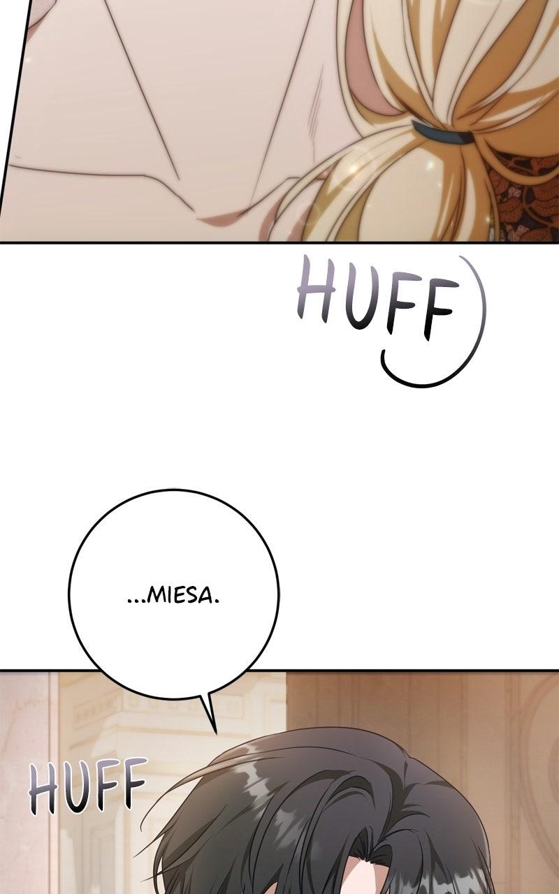 Read Behind Her Highness