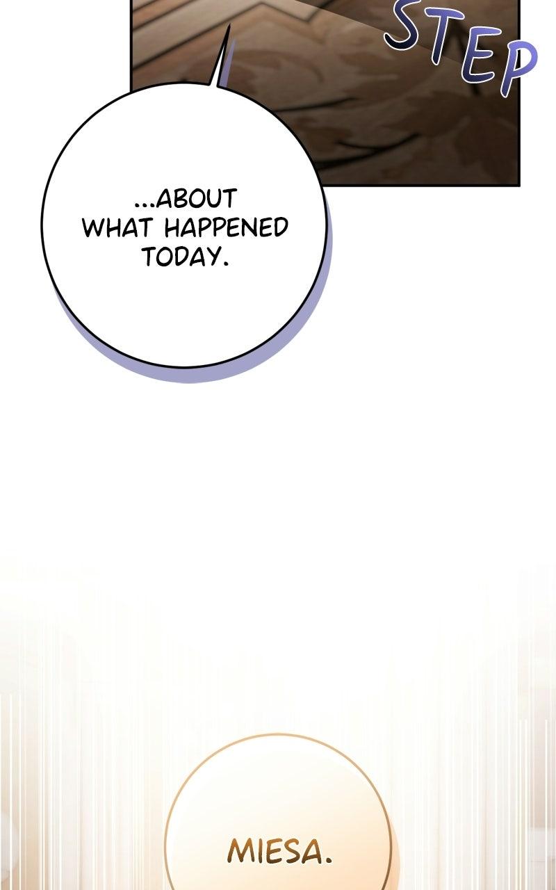 Read Behind Her Highness
