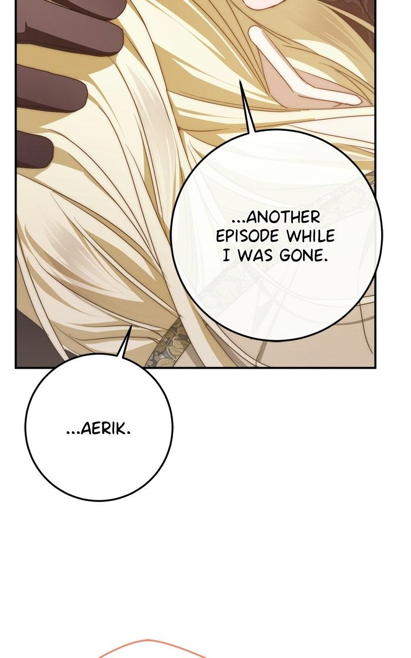 Read Behind Her Highness