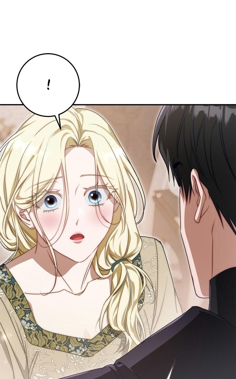 Read Behind Her Highness