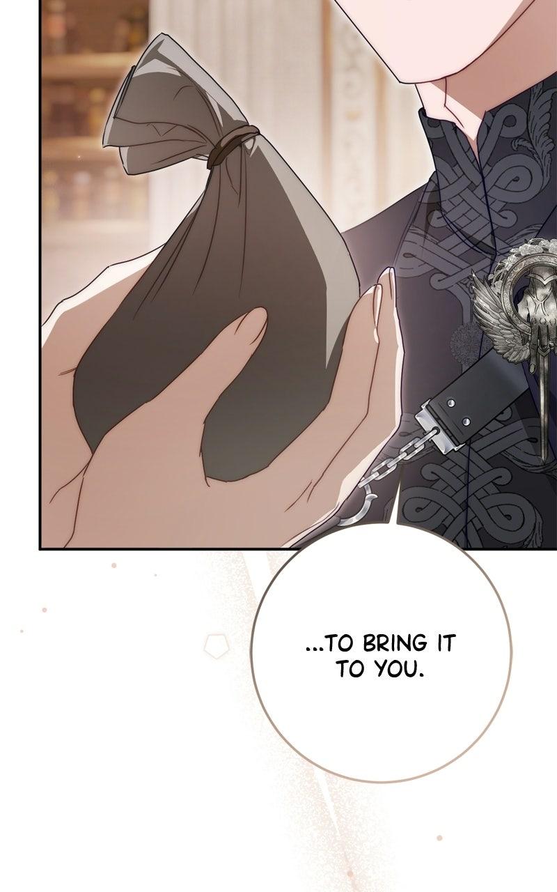 Read Behind Her Highness