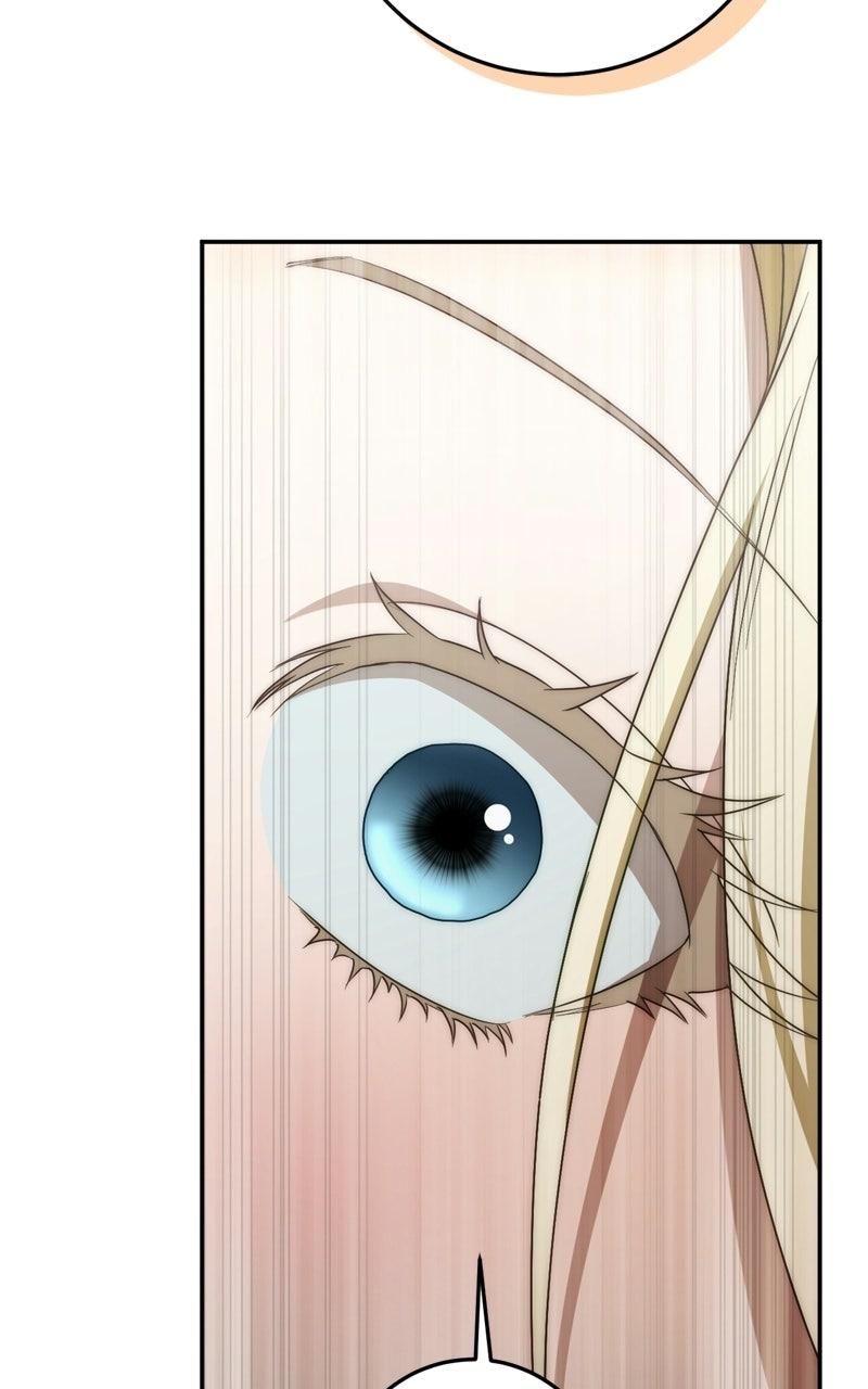 Read Behind Her Highness