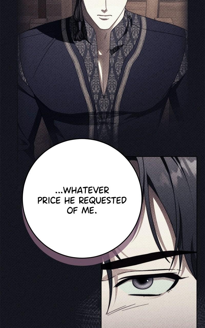 Read Behind Her Highness