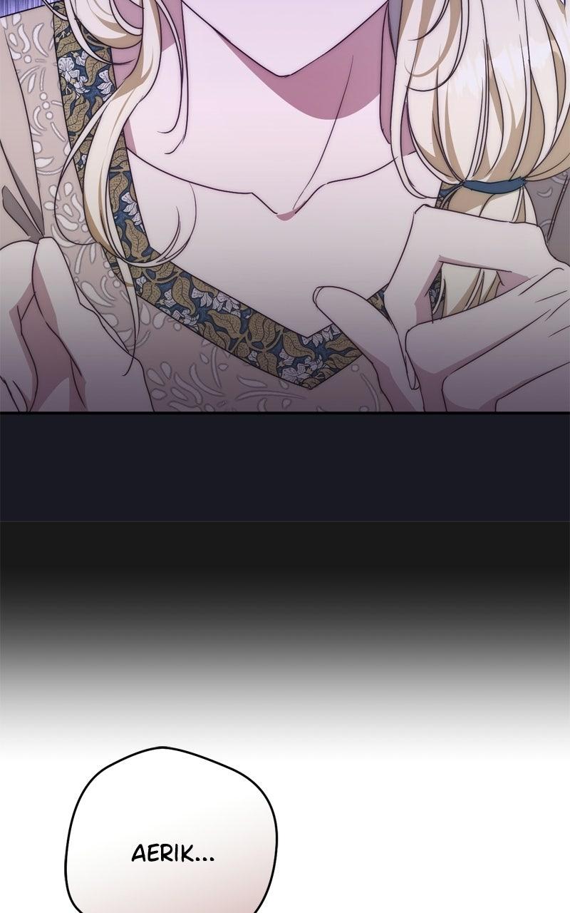Read Behind Her Highness
