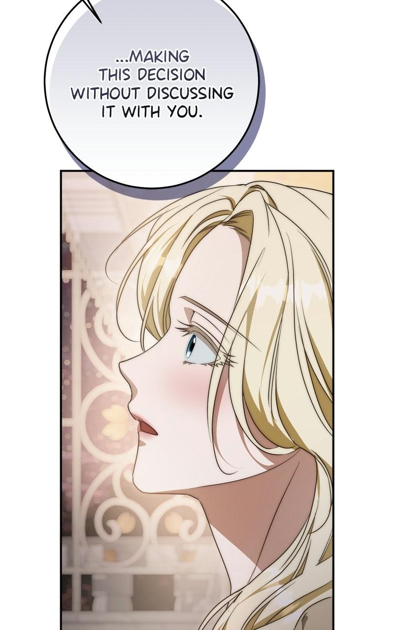 Read Behind Her Highness
