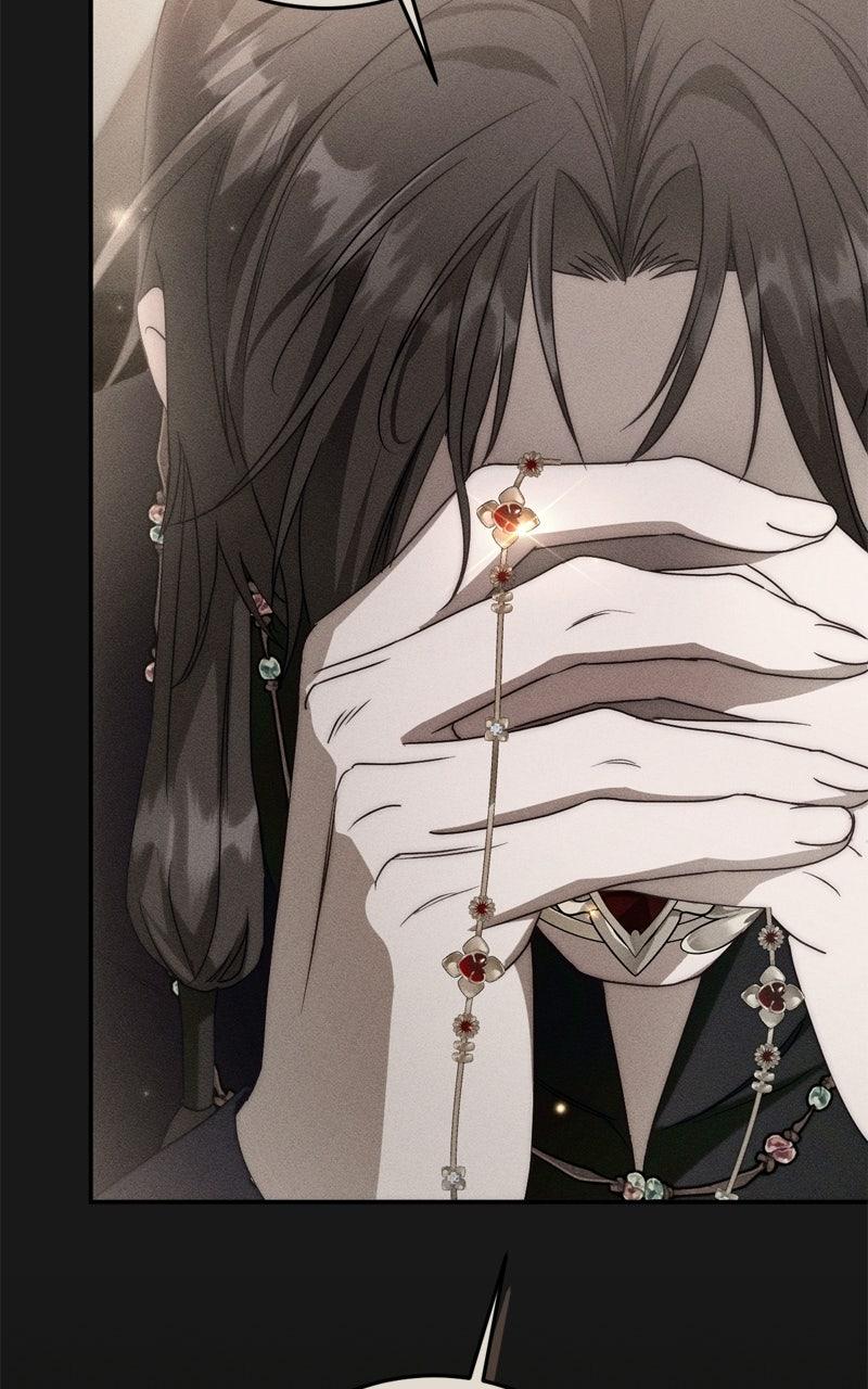 Read Behind Her Highness