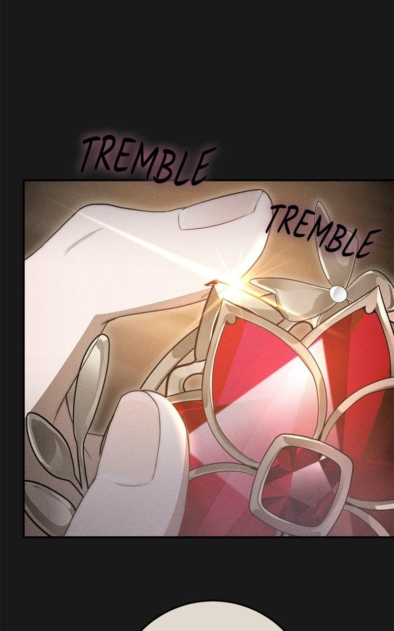 Read Behind Her Highness