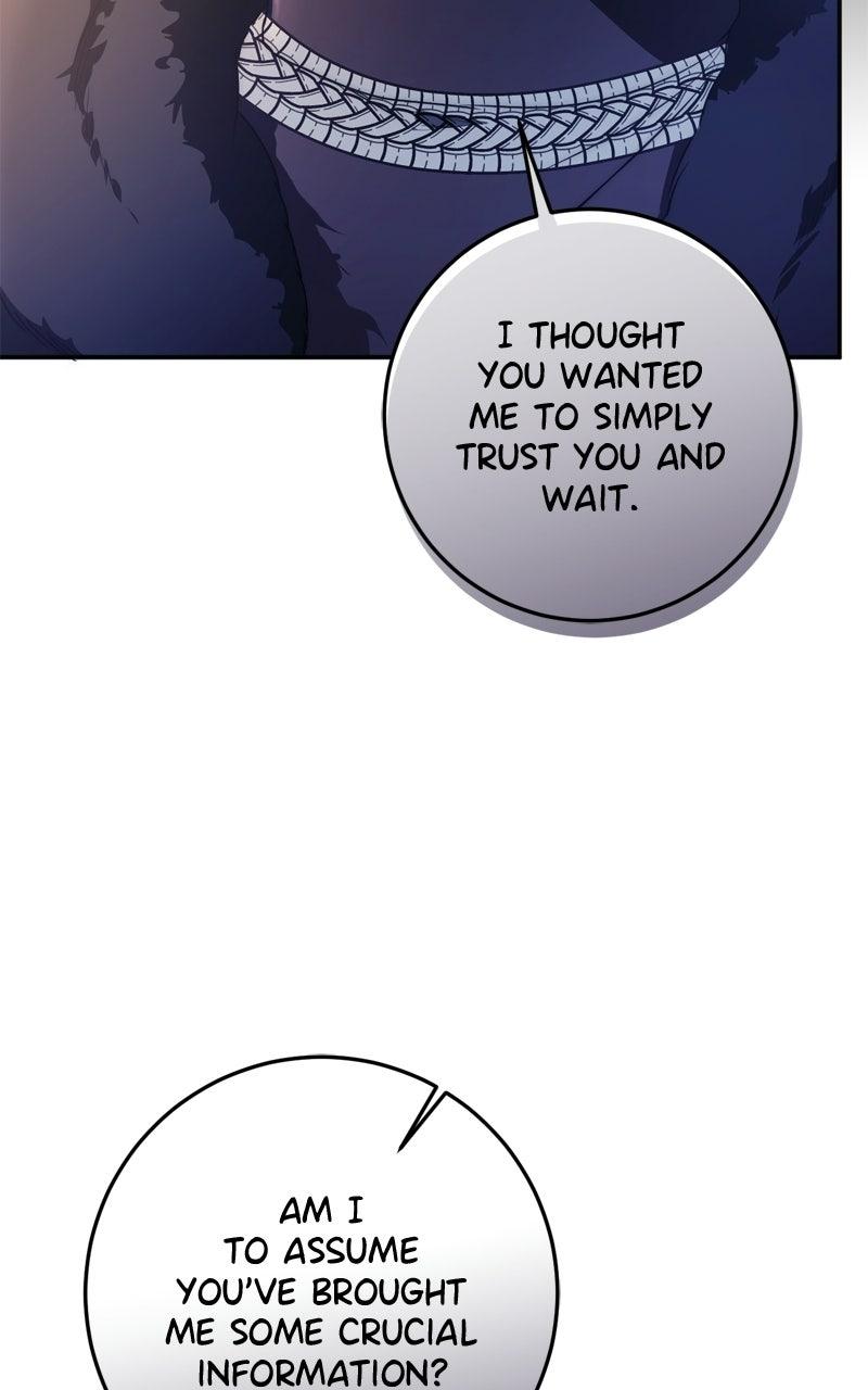 Read Behind Her Highness
