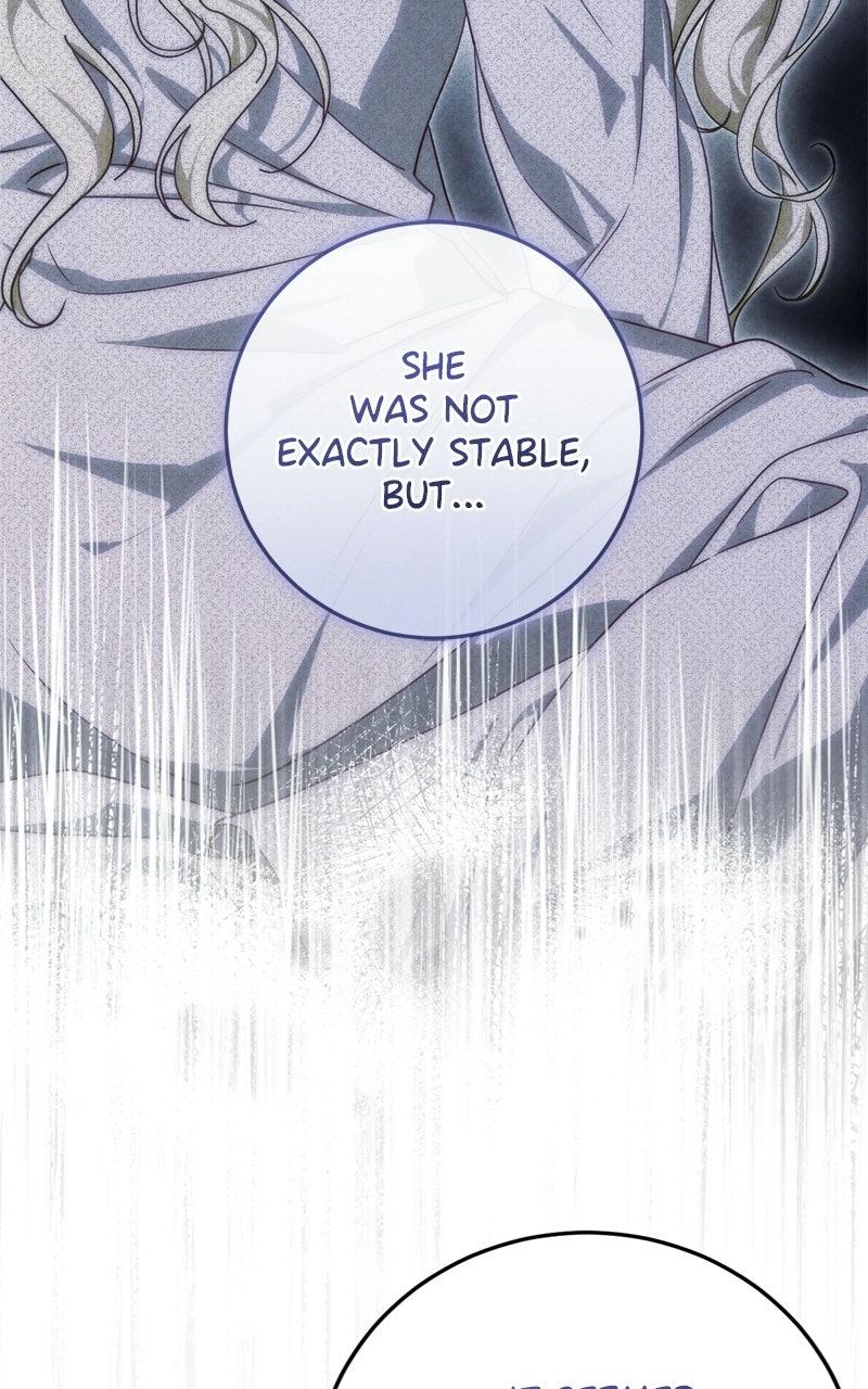 Read Behind Her Highness
