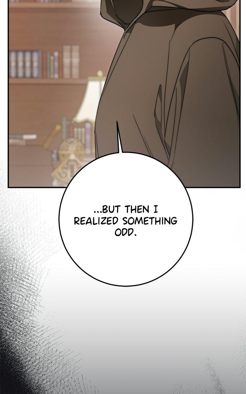 Read Behind Her Highness