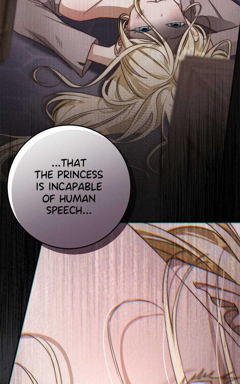 Read Behind Her Highness
