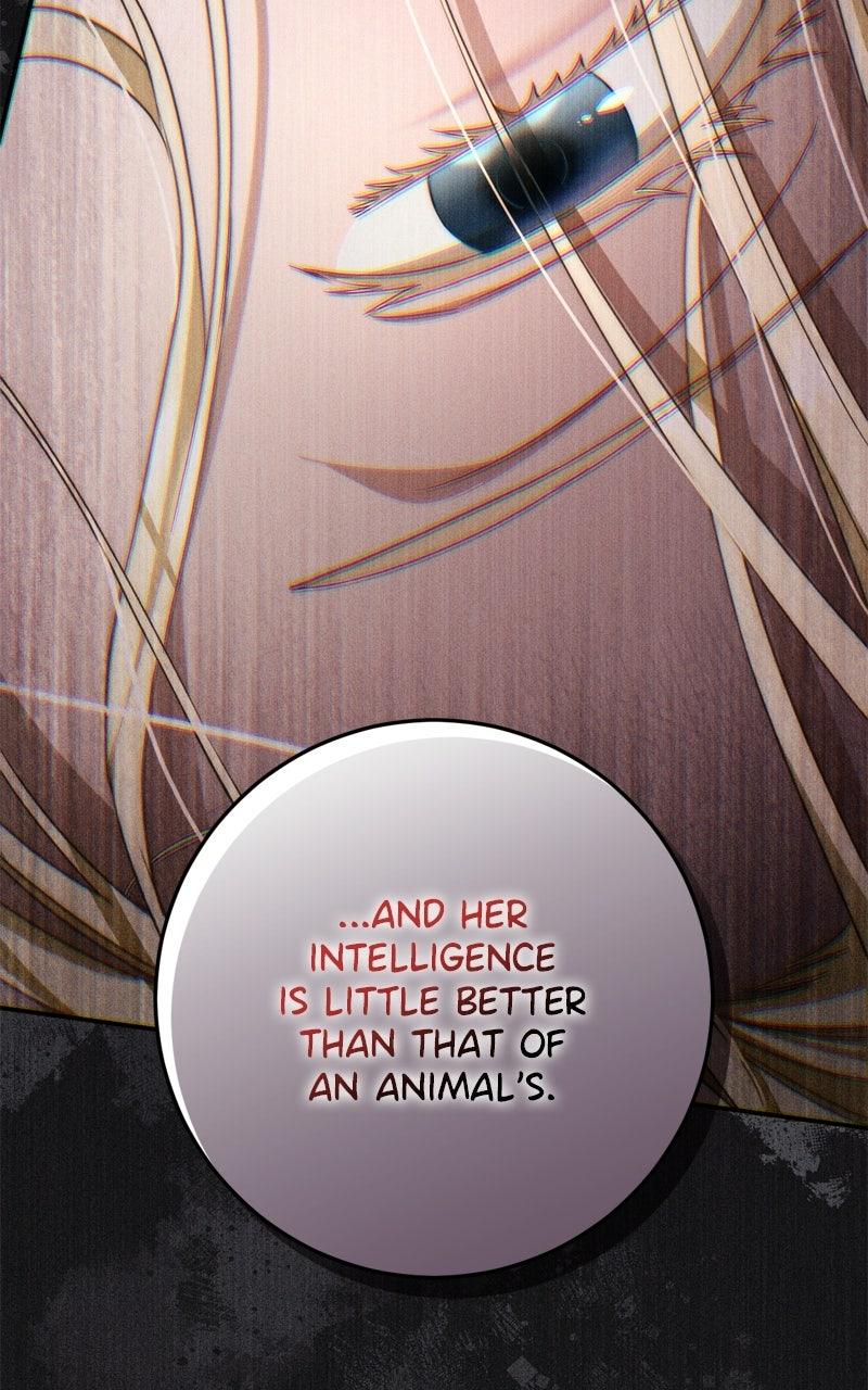 Read Behind Her Highness