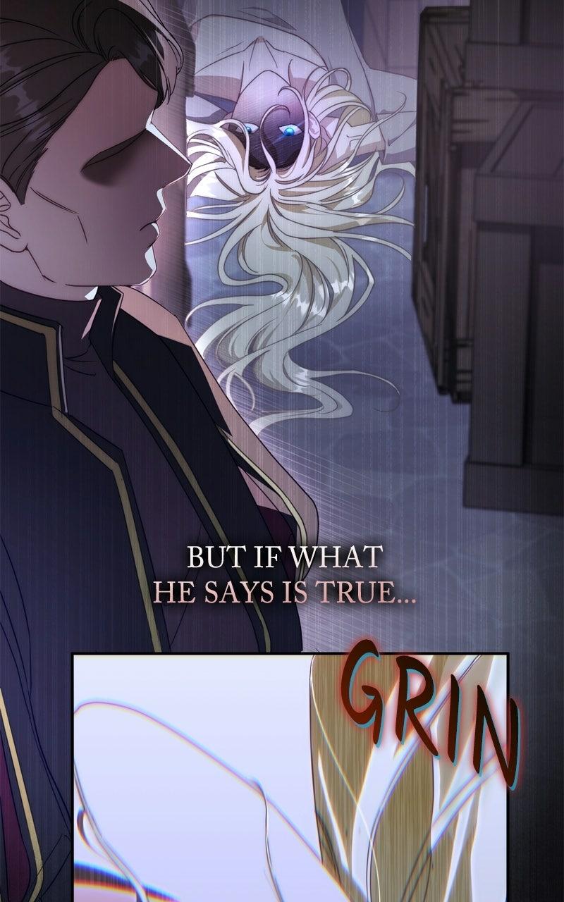 Read Behind Her Highness