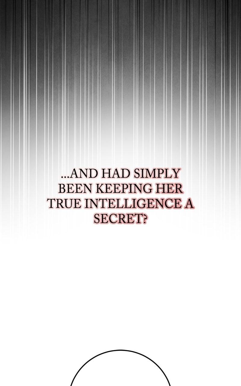 Read Behind Her Highness