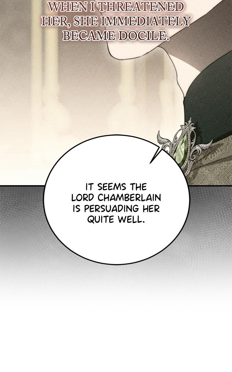 Read Behind Her Highness