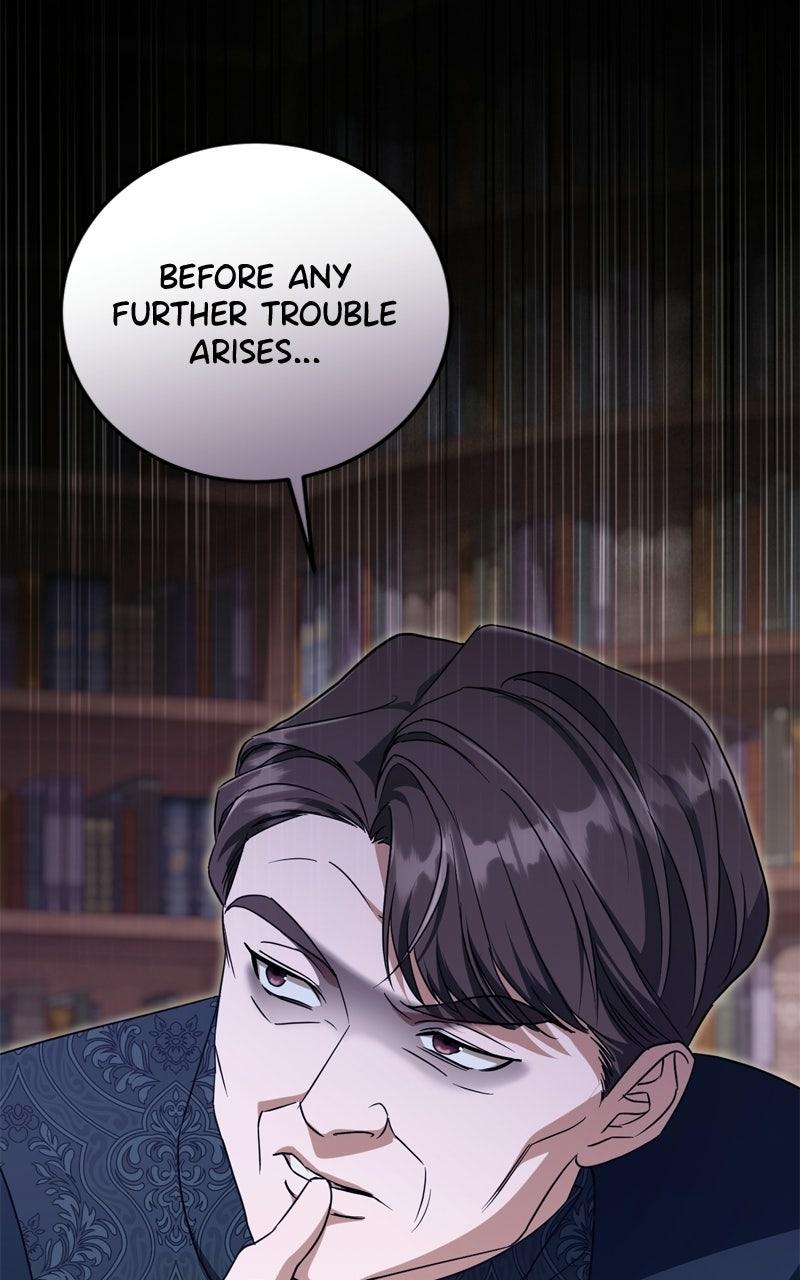 Read Behind Her Highness