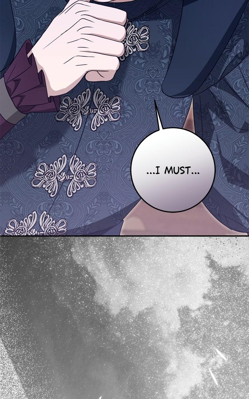 Read Behind Her Highness