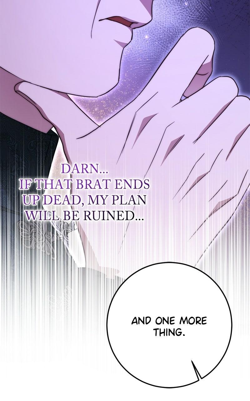 Read Behind Her Highness