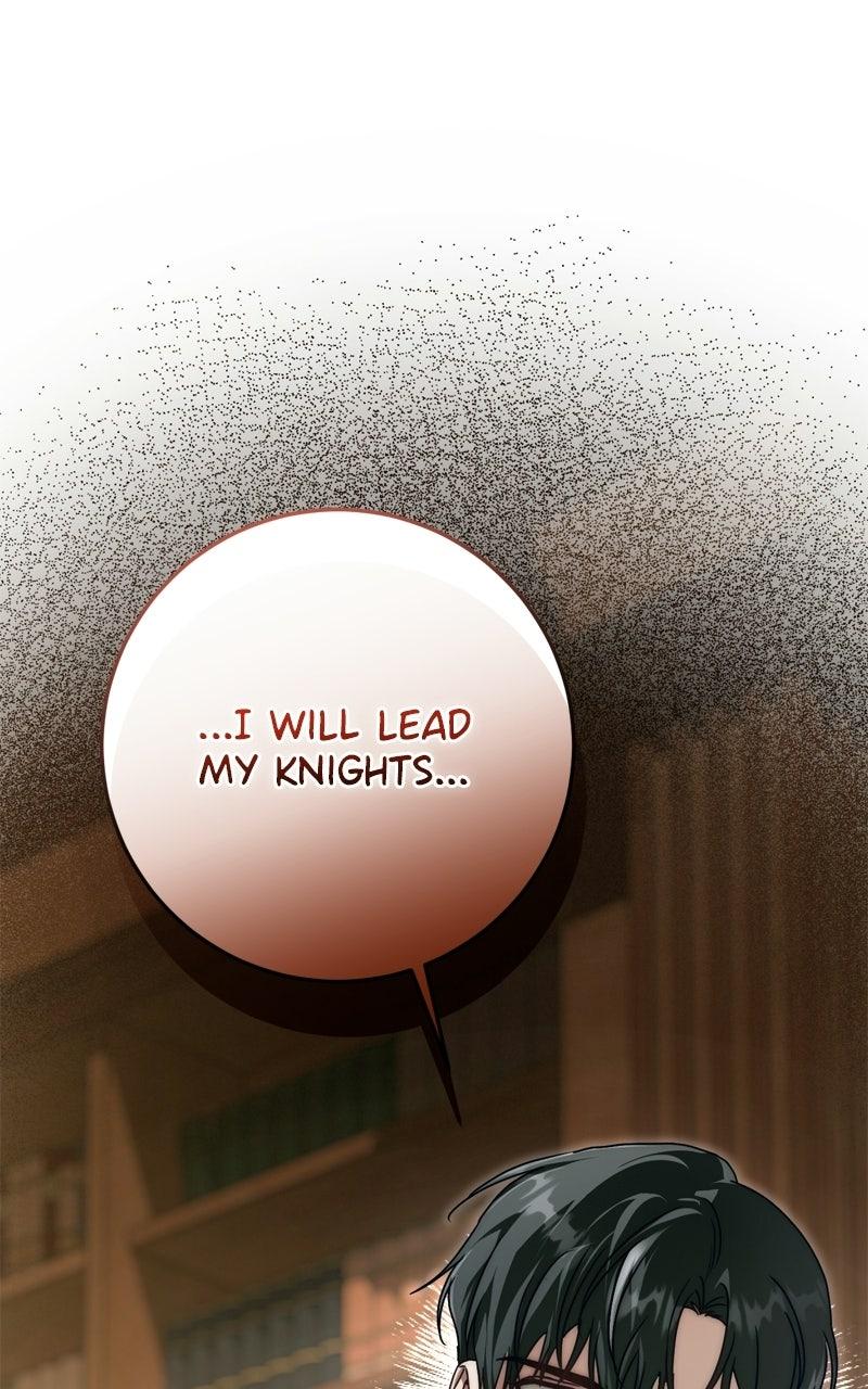 Read Behind Her Highness