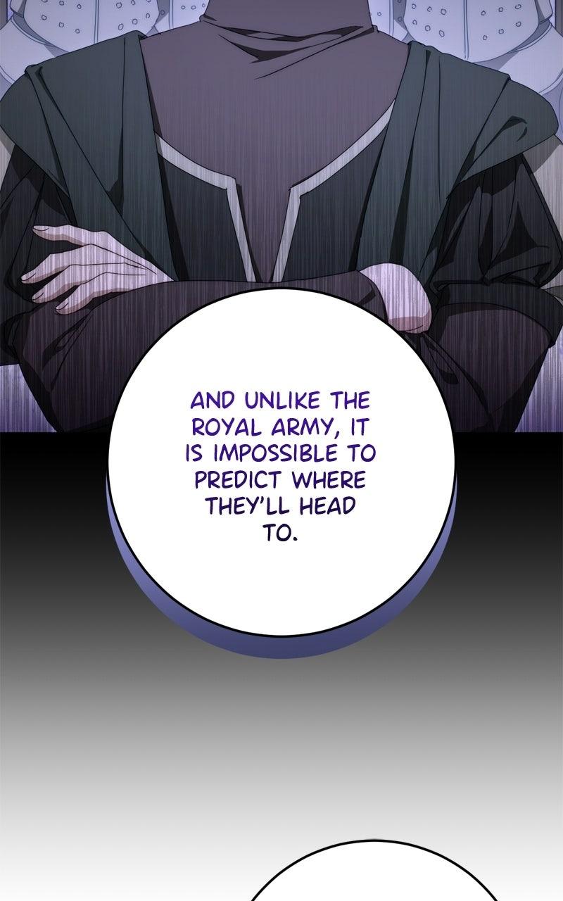 Read Behind Her Highness