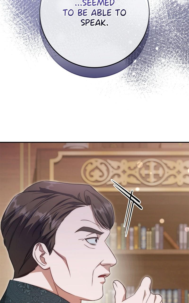 Read Behind Her Highness