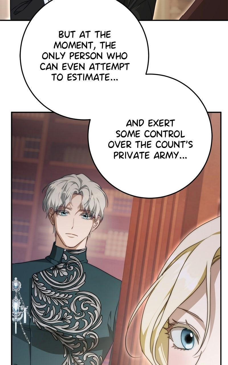 Read Behind Her Highness