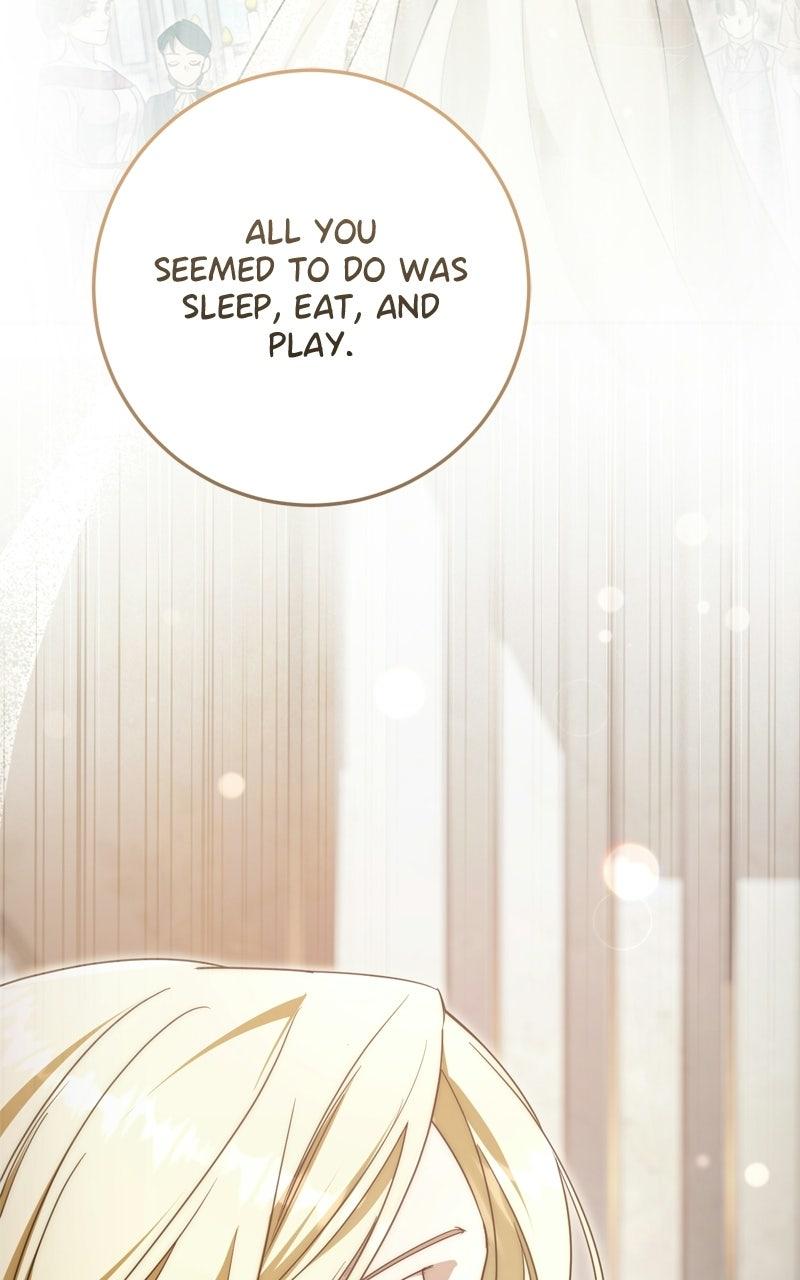 Read Behind Her Highness