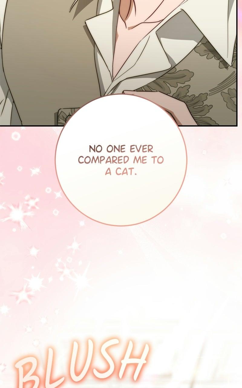 Read Behind Her Highness