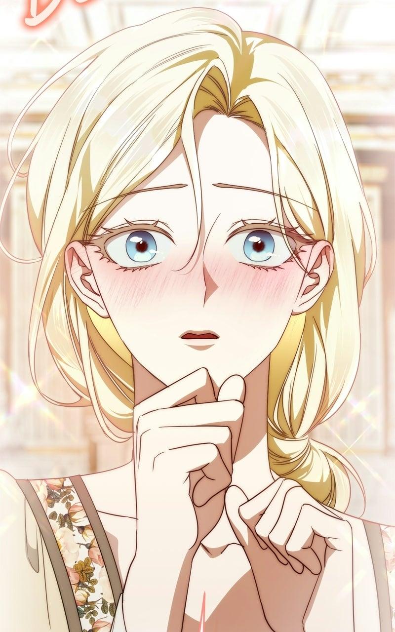 Read Behind Her Highness