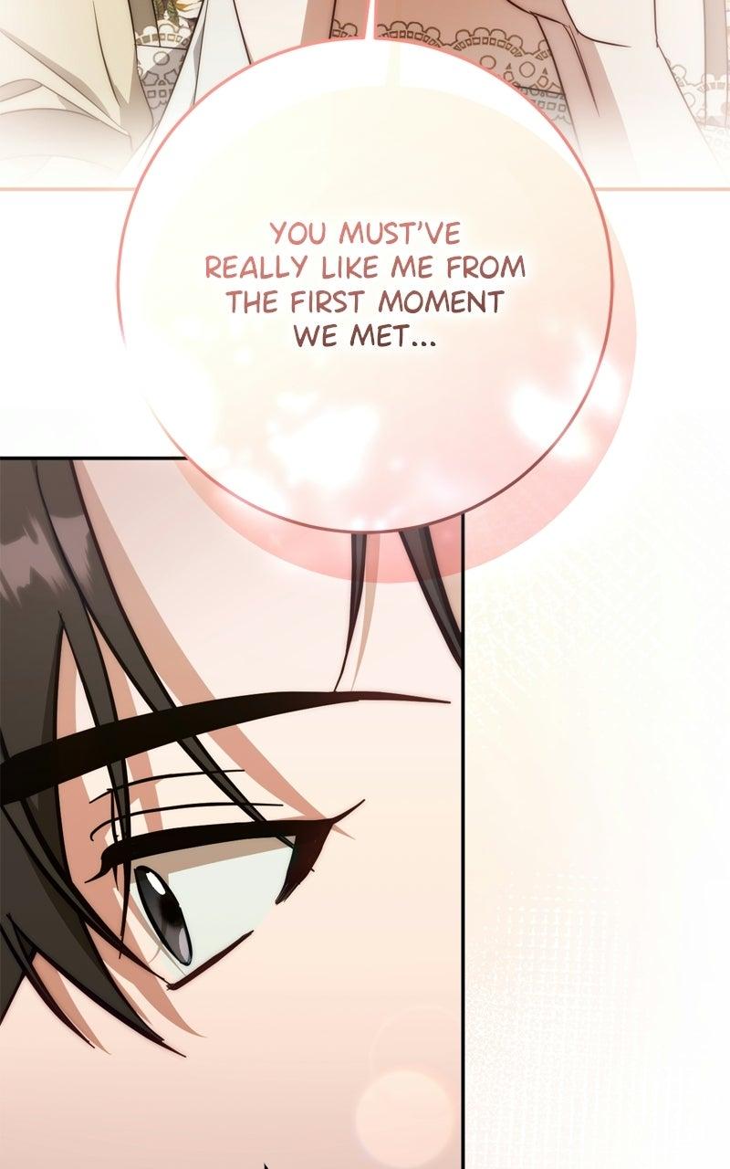 Read Behind Her Highness