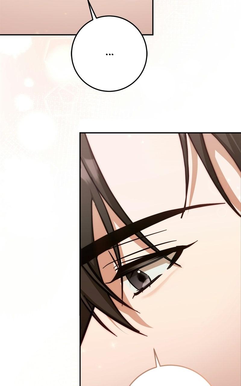 Read Behind Her Highness