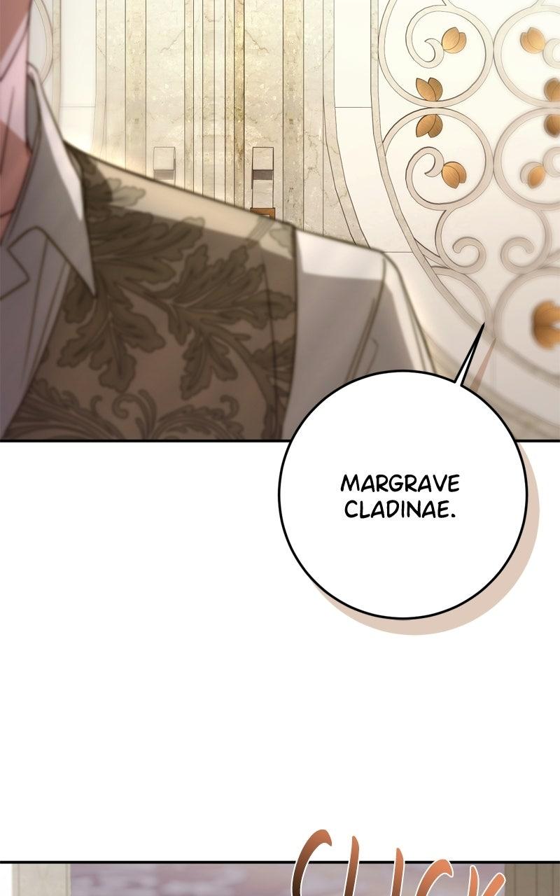Read Behind Her Highness