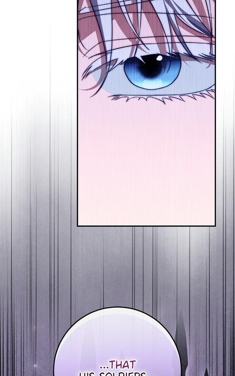 Read Behind Her Highness