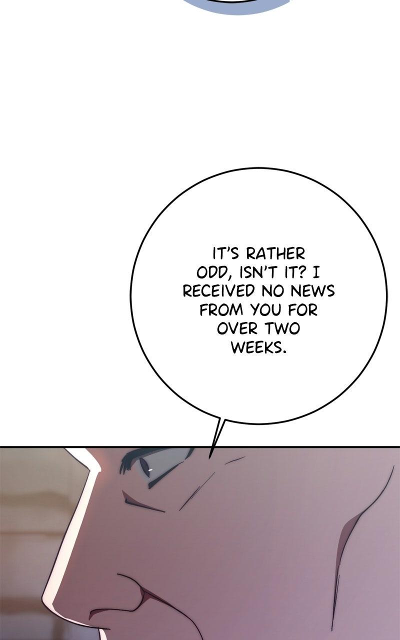 Read Behind Her Highness