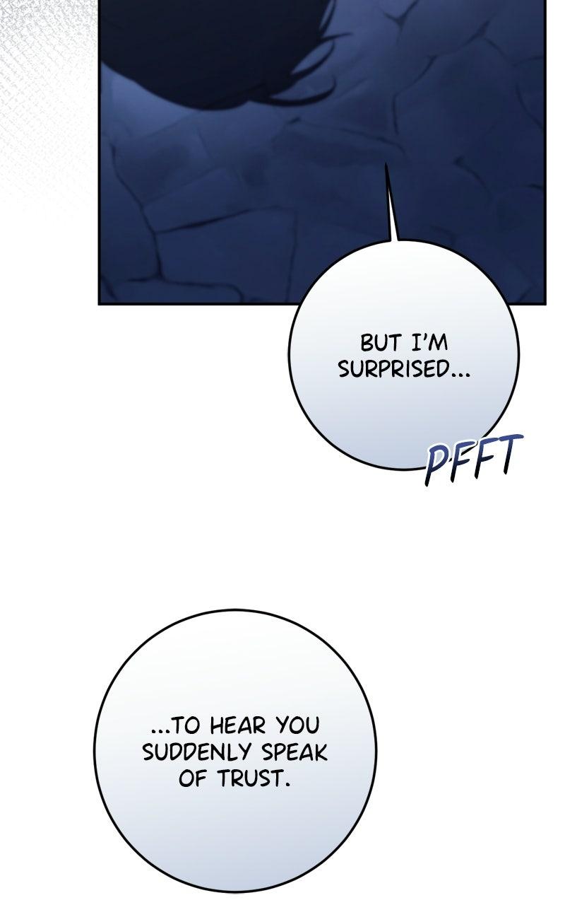 Read Behind Her Highness