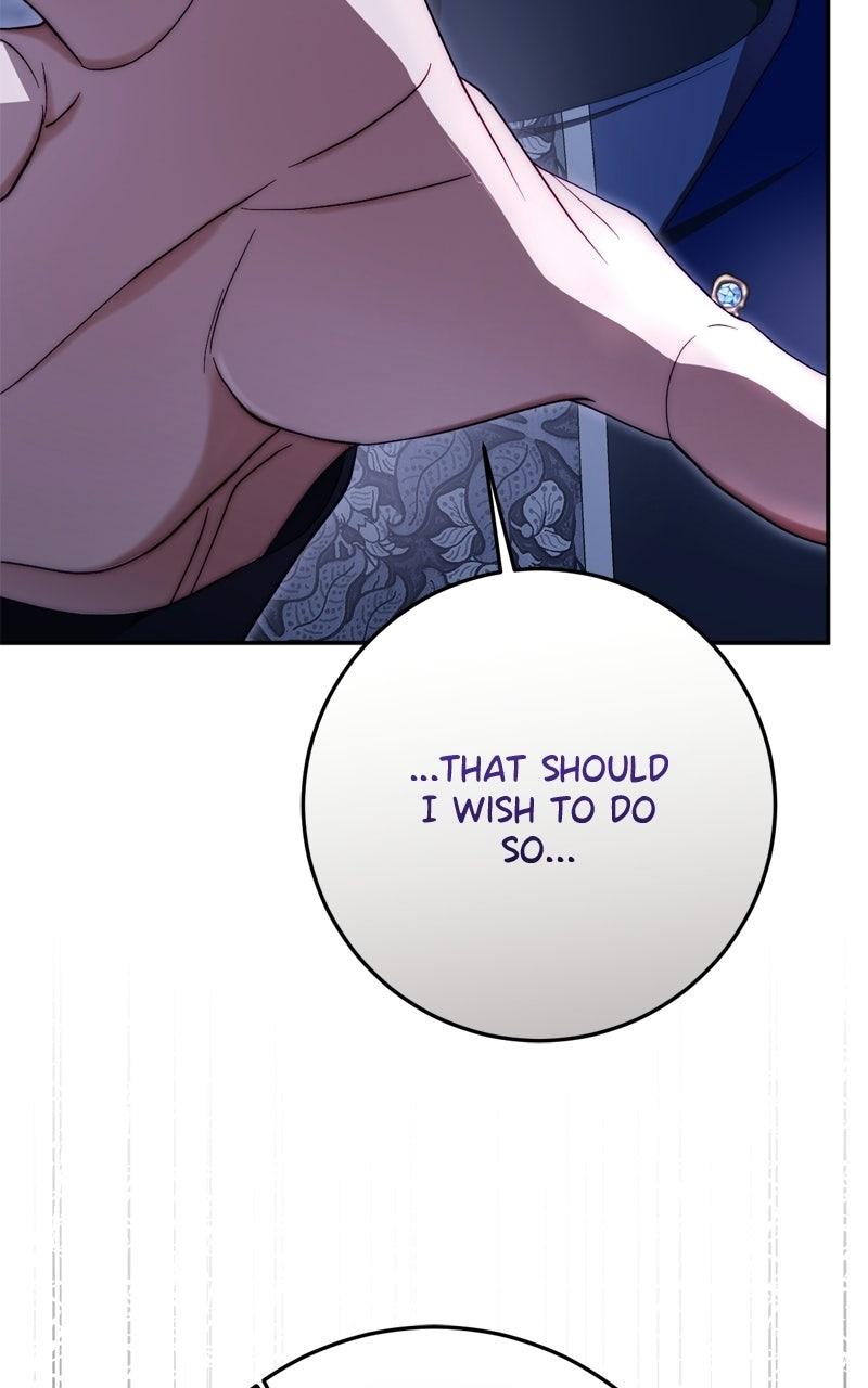 Read Behind Her Highness