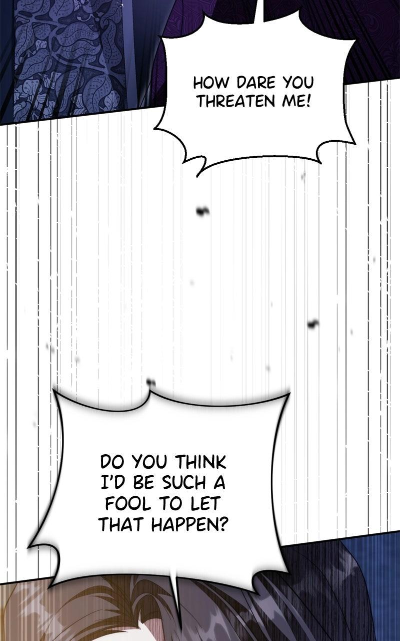 Read Behind Her Highness