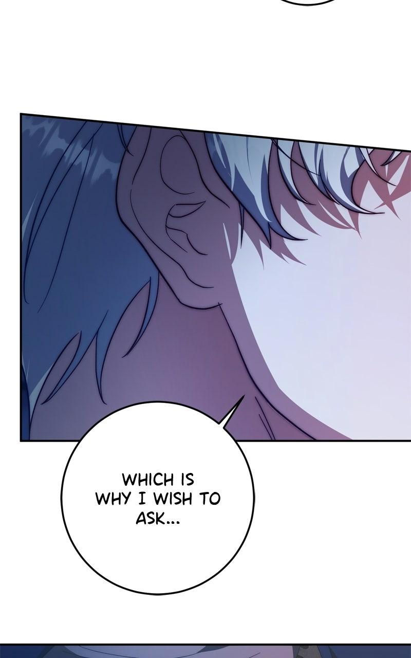 Read Behind Her Highness