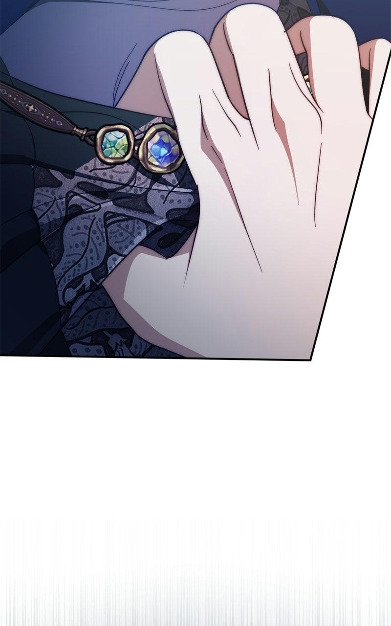 Read Behind Her Highness