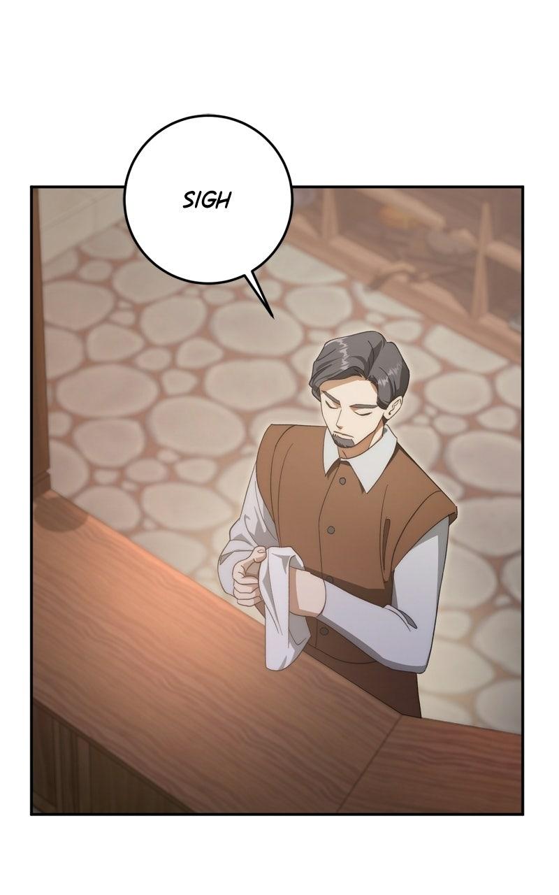 Read Behind Her Highness