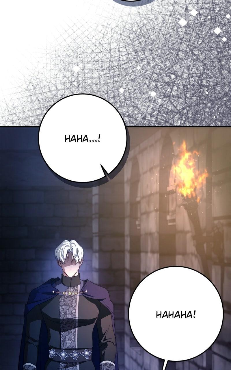 Read Behind Her Highness