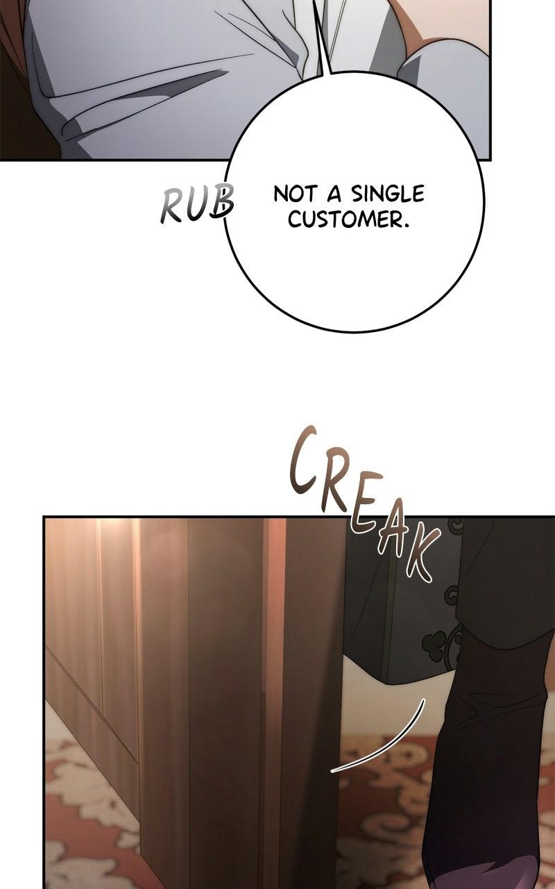 Read Behind Her Highness