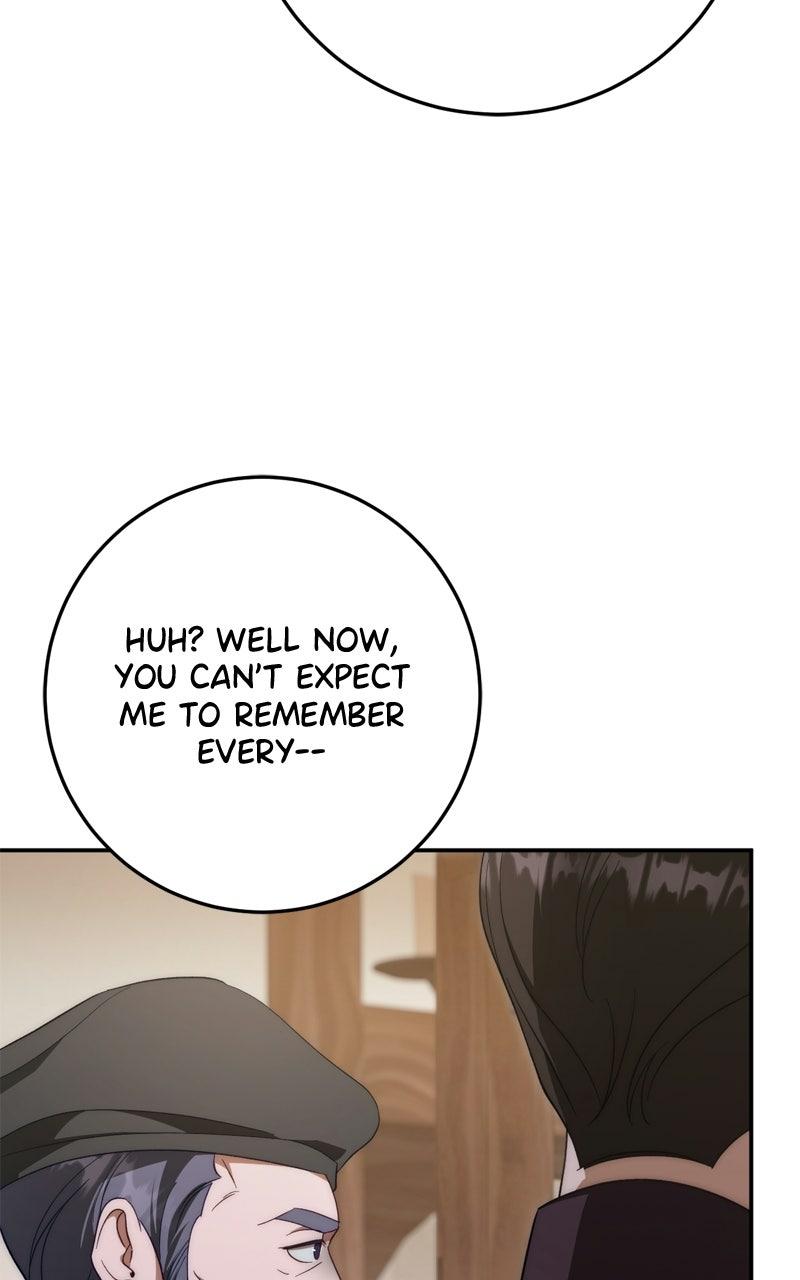 Read Behind Her Highness