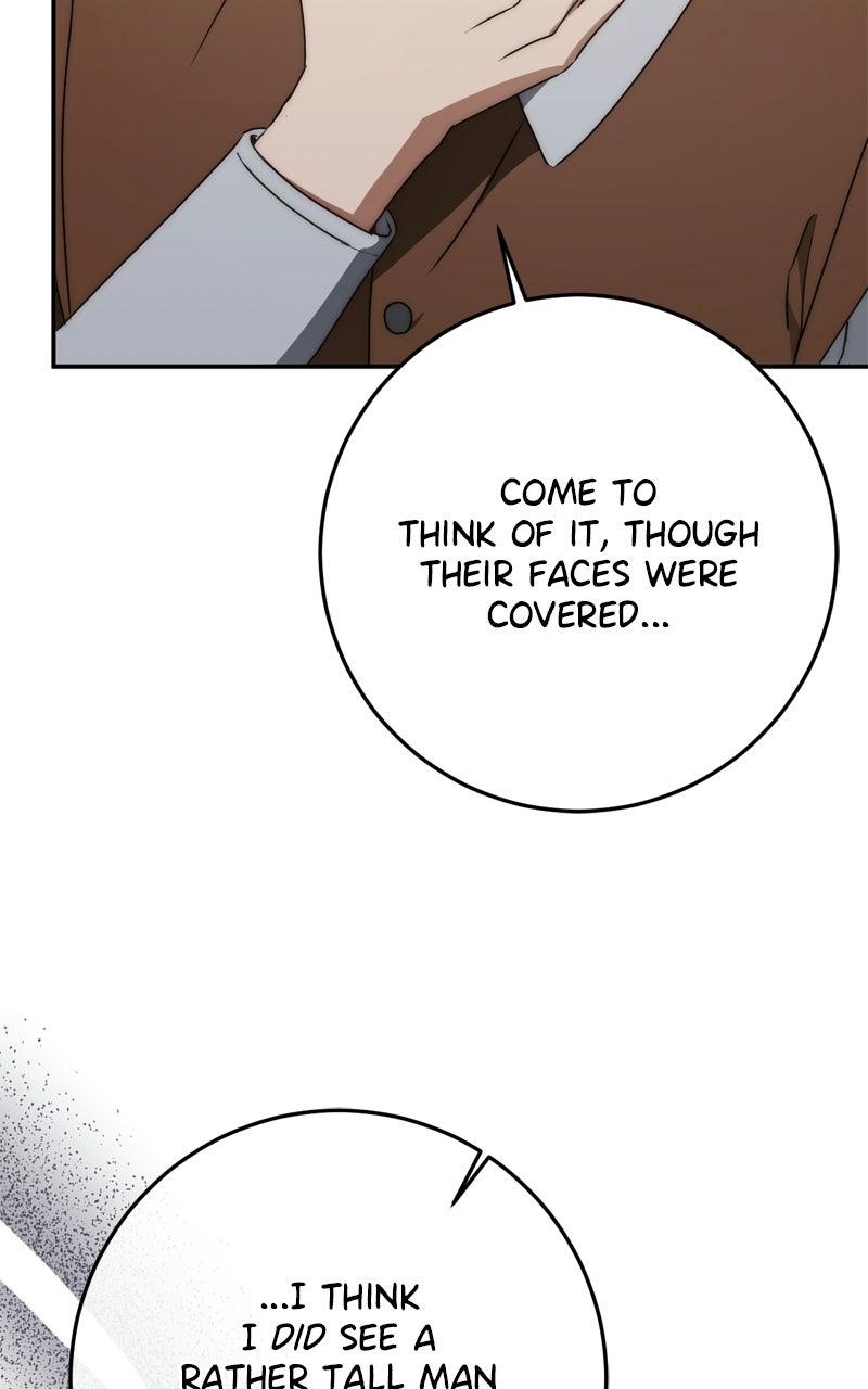 Read Behind Her Highness